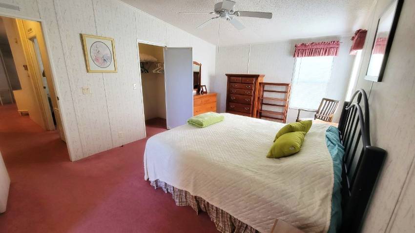 2204 Robin Ridge Pl. a Lake Wales, FL Mobile or Manufactured Home for Sale